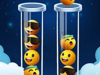 https://arcade-games.space/game/emoji-color-sort-puzzle