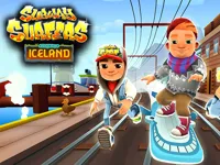 https://arcade-games.space/game/subway-surfers-world-tour-iceland