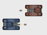 https://arcade-games.space/game/tankbattle-2-player