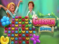 https://arcade-games.space/game/garden-bloom