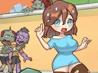 https://arcade-games.space/game/zombie-city-master