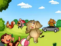 https://arcade-games.space/game/kids-match-memories-game