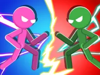 https://arcade-games.space/game/figher-stick-hero