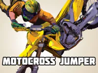 https://arcade-games.space/game/motocross-jumper