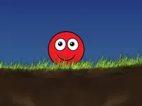 https://arcade-games.space/game/redball-adventure