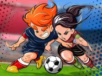 https://arcade-games.space/game/superstar-soccer