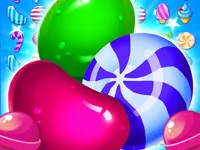 https://arcade-games.space/game/cookie-merge