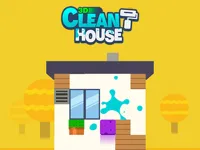 https://arcade-games.space/game/clean-house-3d