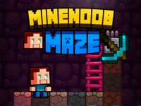 https://arcade-games.space/game/mine-noob-maze