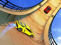 https://arcade-games.space/game/car-sky-stunts