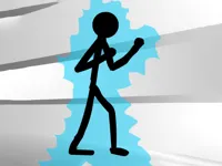 https://arcade-games.space/game/electric-man