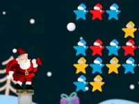 https://arcade-games.space/game/santa-stars-shooter