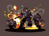 https://arcade-games.space/game/war-soldiers-jigsaw