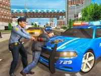 https://arcade-games.space/game/police-car-chase
