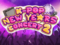 https://arcade-games.space/game/k-pop-new-years-concert-2