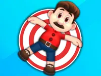 https://arcade-games.space/game/kick-the-mario