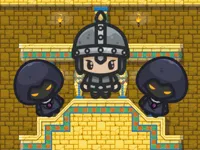 https://arcade-games.space/game/king-of-majesty