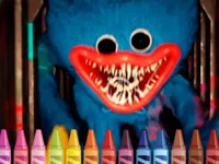 https://arcade-games.space/game/hugie-wugie-coloring