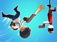https://arcade-games.space/game/crazy-counter-attack