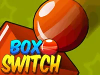 https://arcade-games.space/game/box-switch