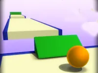 https://arcade-games.space/game/push-ball