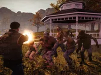 https://arcade-games.space/game/shooting-combat-zombie-survival