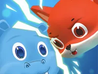 https://arcade-games.space/game/turf-war-battle-game