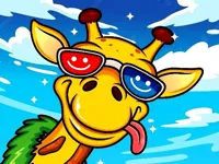 https://arcade-games.space/game/summer-puzzle-quest