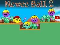 https://arcade-games.space/game/newee-ball-2
