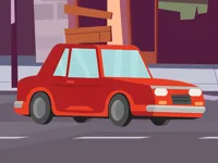 https://arcade-games.space/game/traffic-speed-racing