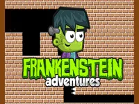 https://arcade-games.space/game/frankenstein-adventure