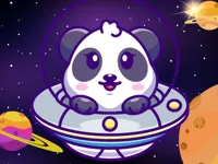 https://arcade-games.space/game/survival-ufo