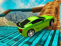 https://arcade-games.space/game/impossibles-car-stunt