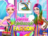 https://arcade-games.space/game/girls-kaleidoscopic-fashion