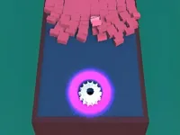 https://arcade-games.space/game/shape-anti-magnet