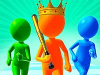 https://arcade-games.space/game/crowd-run
