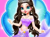https://arcade-games.space/game/mermaid-princess-2