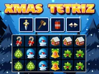 https://arcade-games.space/game/xmas-tetriz