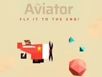 https://arcade-games.space/game/the-aviator