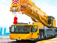 https://arcade-games.space/game/heavy-crane-driving-simulator