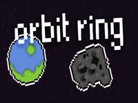 https://arcade-games.space/game/orbit-ring