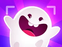 https://arcade-games.space/game/ghost-patrol-3d