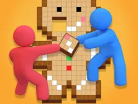 https://arcade-games.space/game/dice-pixel-stealer-3d