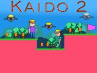 https://arcade-games.space/game/kaido-2