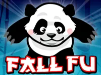 https://arcade-games.space/game/fall-fu-panda