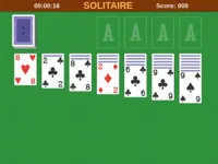 https://arcade-games.space/game/klondike-solitaire-pro