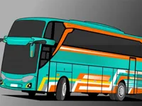 https://arcade-games.space/game/villager-bus-simulator