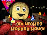 https://arcade-games.space/game/six-nights-at-horror-house
