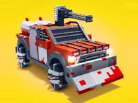 https://arcade-games.space/game/zombie-derby-blocky-roads-online