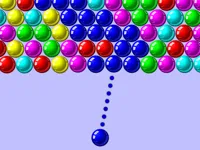 https://arcade-games.space/game/bubble-shooter-puzzle